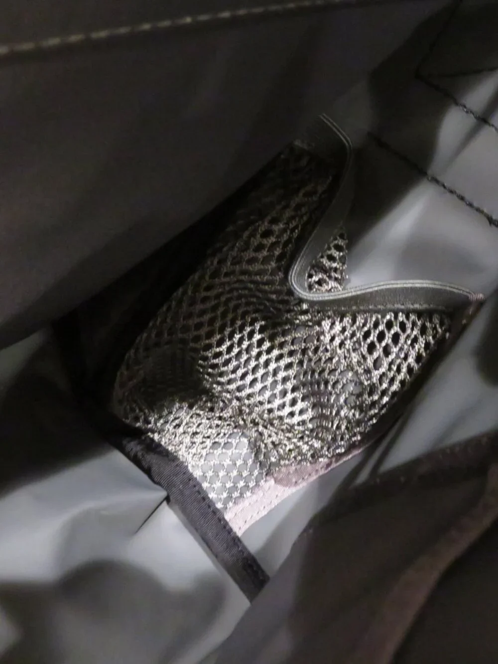 Men’s Timbuk2 Messenger Bag